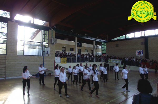 festaprimav2012_17